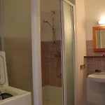 Soleil Au Tamaris17 Apartman