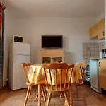 Soleil Au Tamaris17 Apartman