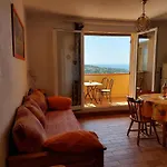 Soleil Au Tamaris17 * Les Issambres