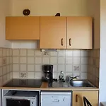 Apartman Soleil Au Tamaris17