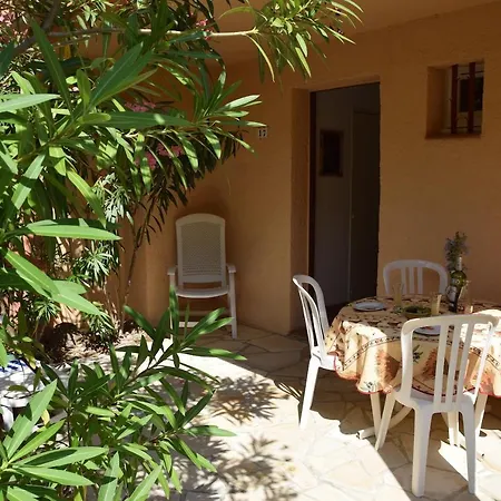 Soleil Au Tamaris17