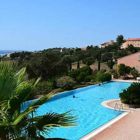 Soleil Au Tamaris17 *