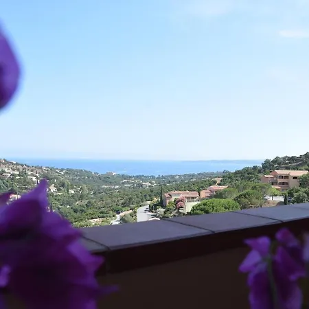 Soleil Au Tamaris17 *